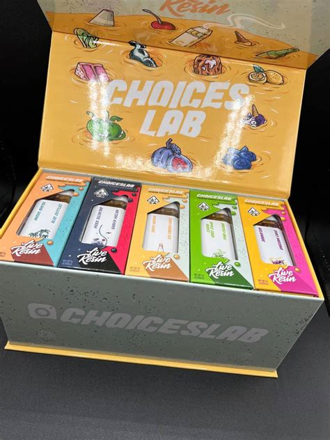 Is choice labs legit. Things To Know About Is choice labs legit. 